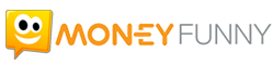 MoneyFunny